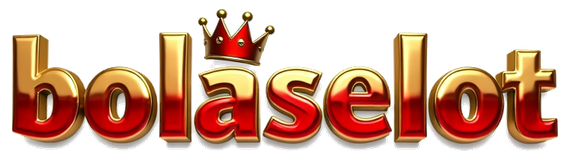 bolaselot