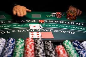 Tampilan pasar Kedua Tim Cetak Gol di aplikasi bolaselot menampilkan odds real-time untuk Ya dan Tidak