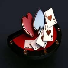Antarmuka permainan Spadegaming di bolaselot menampilkan slot video dan tabel live-dealer