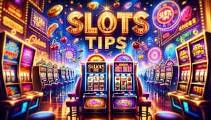 Antarmuka Texas Hold'em Bonus di bolaselot menampilkan tombol bet, check, kartu hole, dan saldo real-time.
